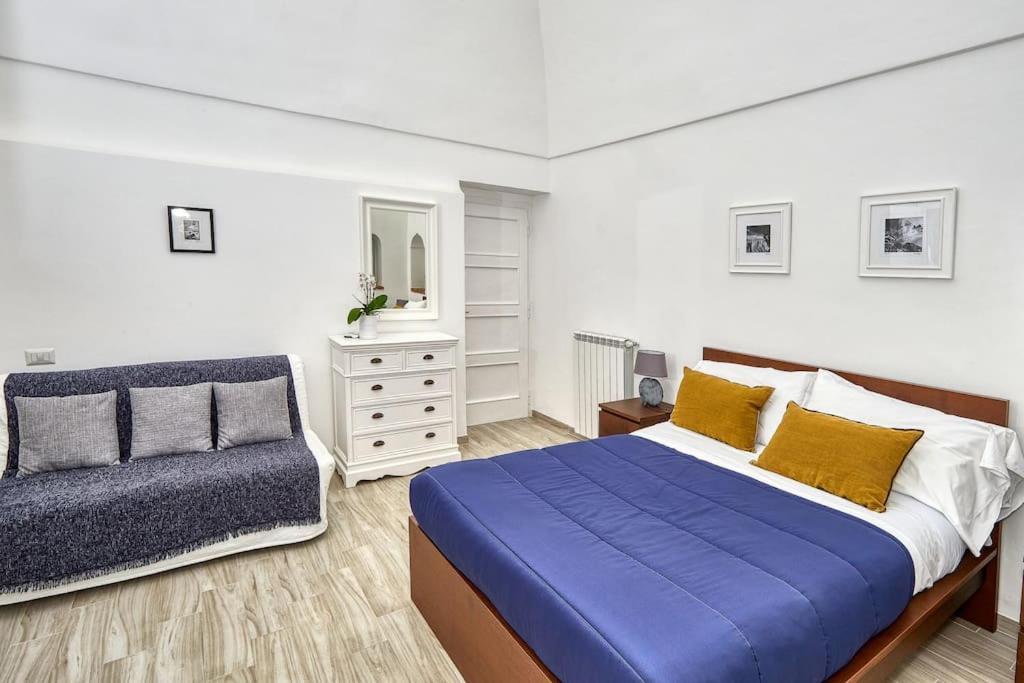Сasa de vacaciones Dentecala 4 *