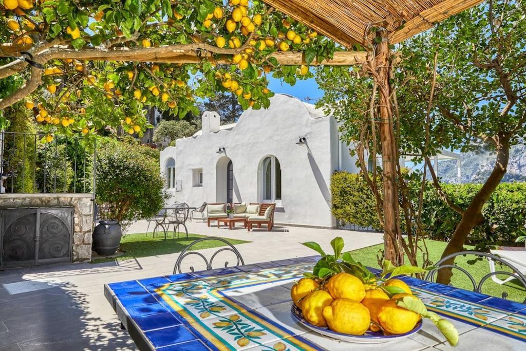 Сasa de vacaciones Dentecala 4 *